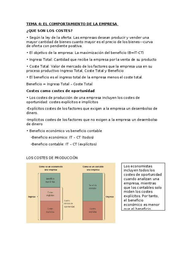 Miniatura del documento TEMA-4-INTRO.-ECONOMIA.docx
