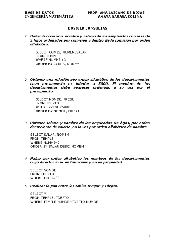Miniatura del documento DOSSIER-BBDD-SARASAAMAYA.pdf