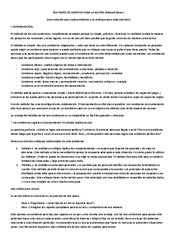 Miniatura del documento Resumen.-SEIS-PARES-DE-ZAPATOS-PARA-LA-ACCION.pdf