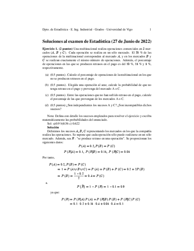 Miniatura del documento SolucionesExamenJunio2022.pdf