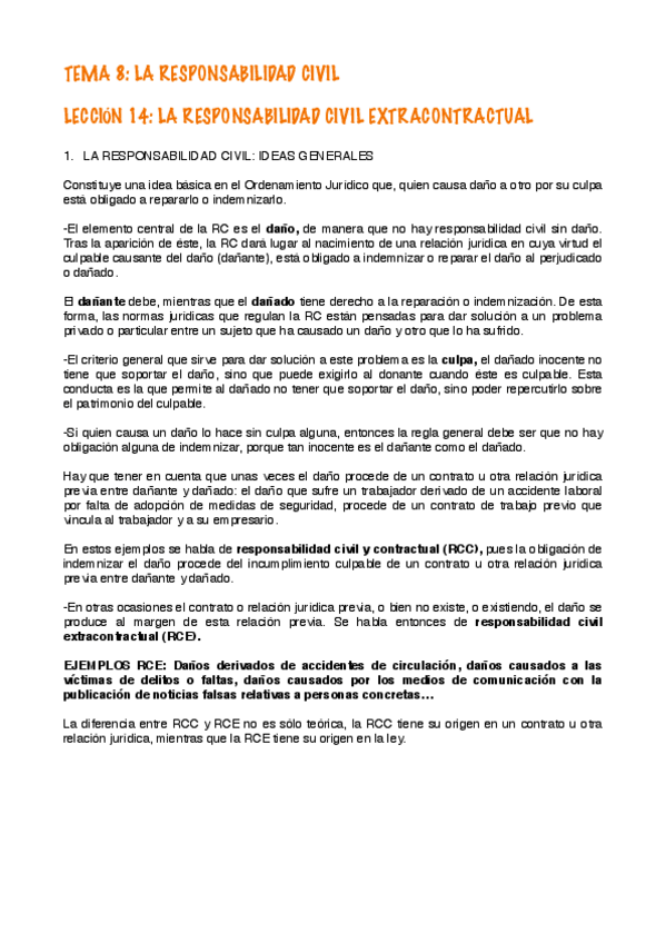 Miniatura del documento tema-8-resumen.pdf