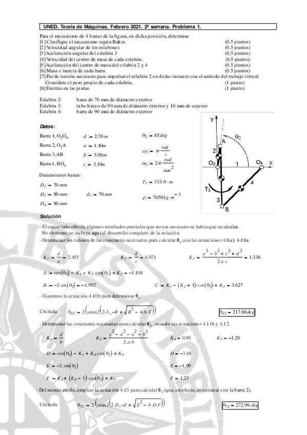 Miniatura del documento 48417663-AvExFebrero20212asemanaP1.pdf