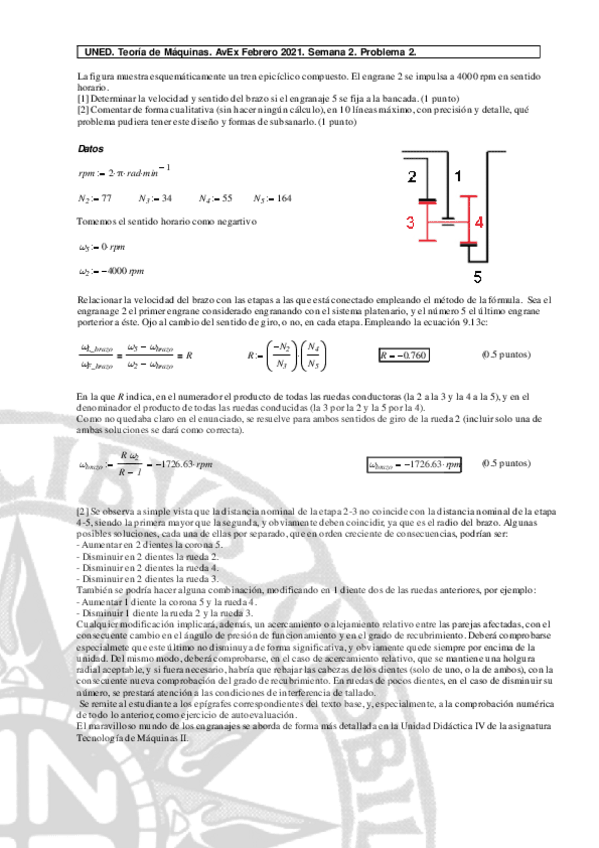 Miniatura del documento 48417665-AvExFebrero20212asemanaP2.pdf