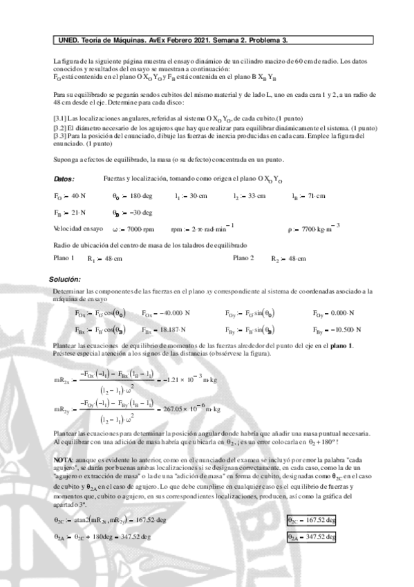 Miniatura del documento 48417667-AvExFebrero20212asemanaP3.pdf