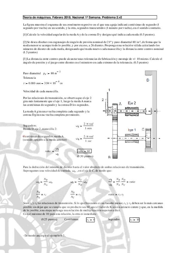 Miniatura del documento Febrero20181asemanaP2v2.pdf