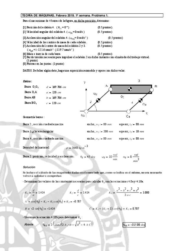 Miniatura del documento Febrero20191asemanaP1.pdf