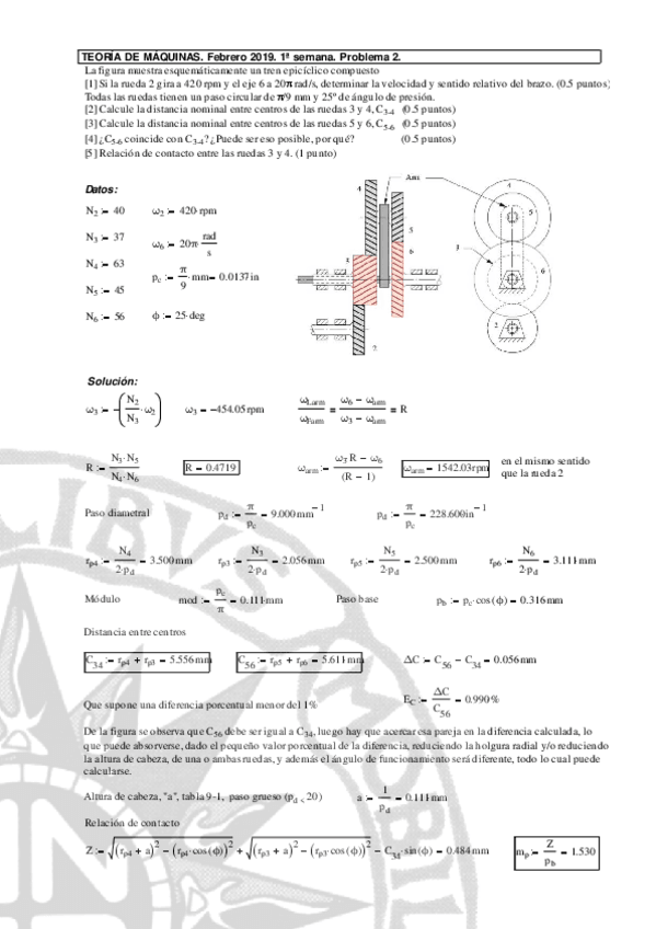 Miniatura del documento Febrero20191asemanaP2.pdf