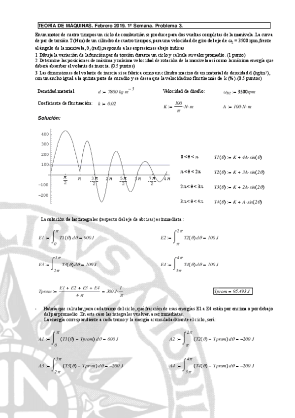 Miniatura del documento Febrero20191asemanaP3.pdf