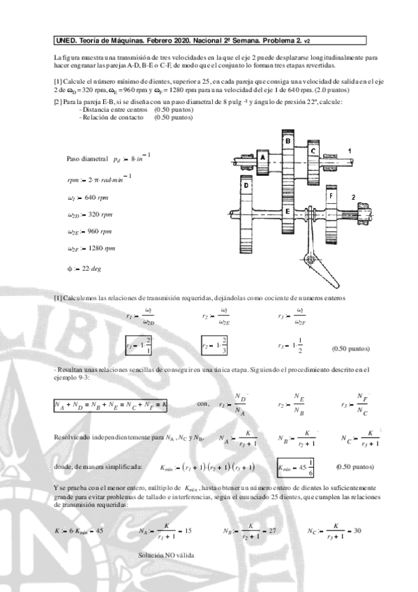 Miniatura del documento Febrero20202asemanaP2v2.pdf