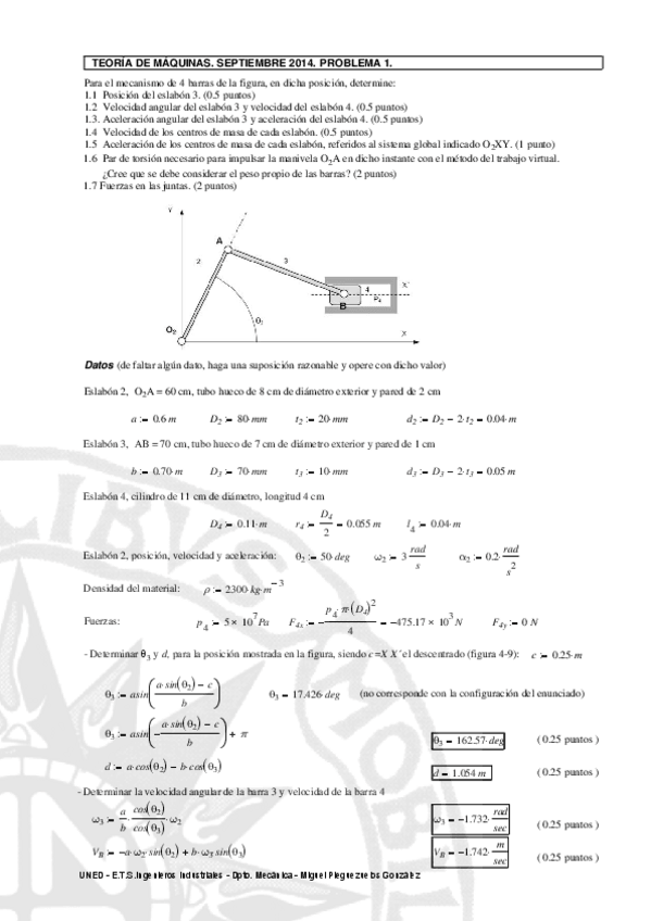 Miniatura del documento P1Septiembre2014.pdf