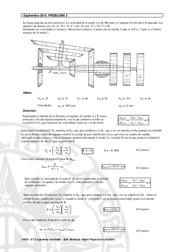 Miniatura del documento P2Septiembre2014.pdf