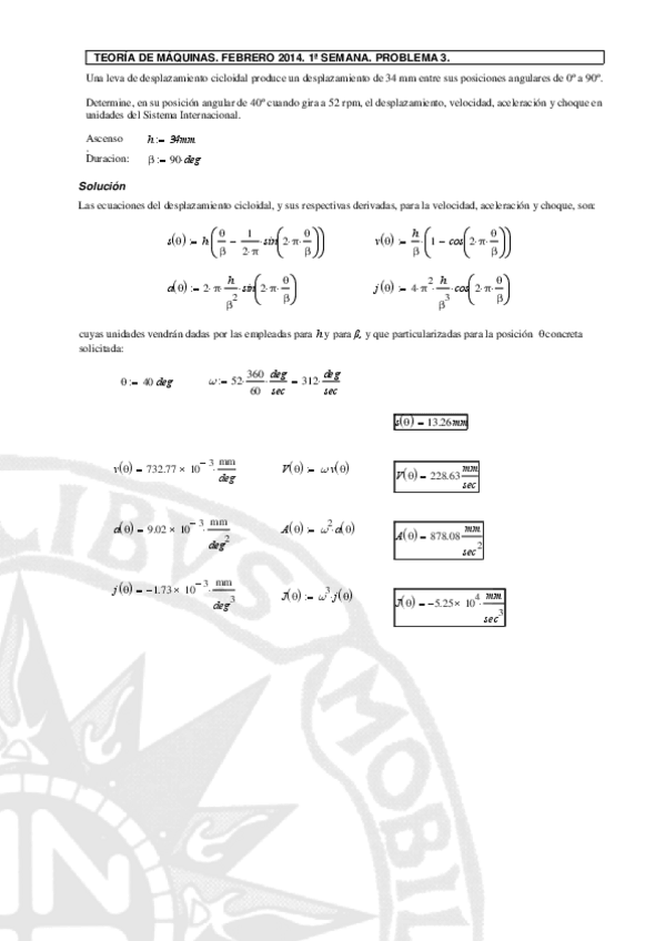 Miniatura del documento P3Febrero20141semana.pdf