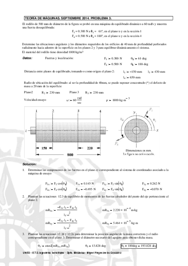 Miniatura del documento P3Septiembre2014.pdf