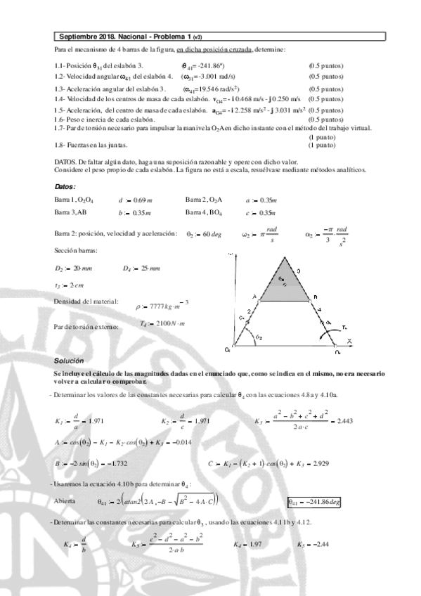 Miniatura del documento Septiembre2018P1v3.pdf