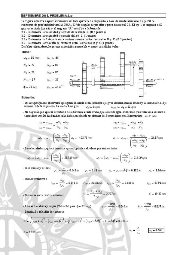 Miniatura del documento Septiembre2018P2v2.pdf