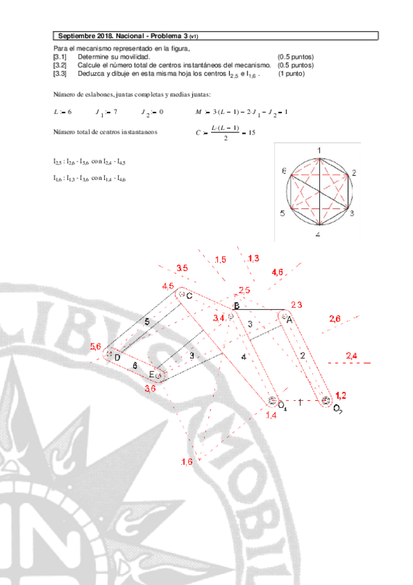 Miniatura del documento Septiembre2018P3.pdf