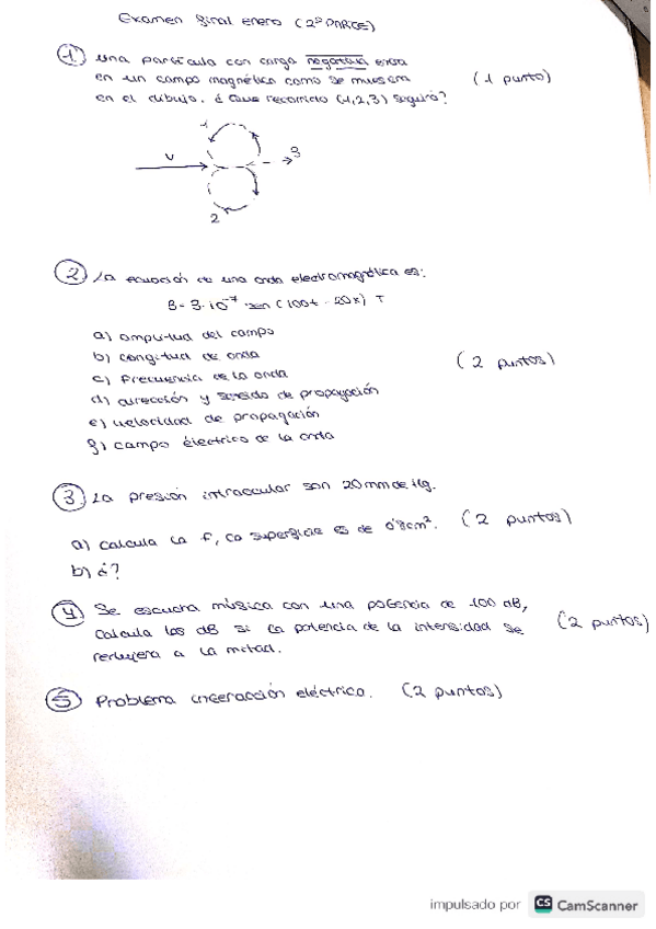 Miniatura del documento Examen-Enero-2Parte.pdf