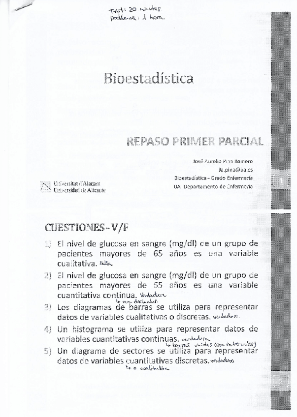 Miniatura del documento REPASO-PRIMER-PARCIAL.pdf