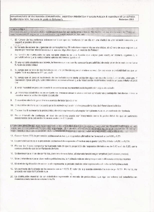 Miniatura del documento EXAMEN.pdf