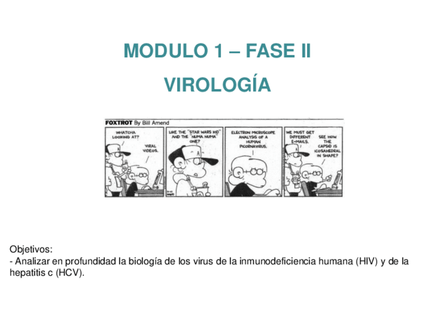 Miniatura del documento Modulo-1-Fase-2.pdf