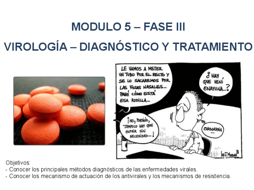 Miniatura del documento Modulo-1-Fase-3CV.pdf