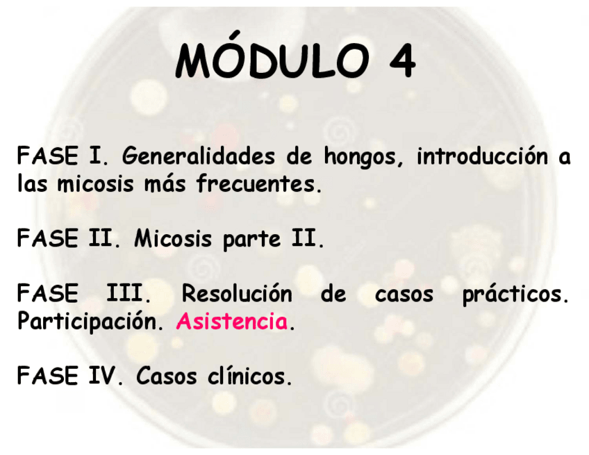 Miniatura del documento Modulo-4.-Fase-I.-Fin-20172.pdf