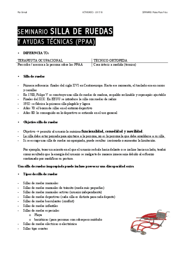 Miniatura del documento SILLA DE RUEDAS_seminario.pdf