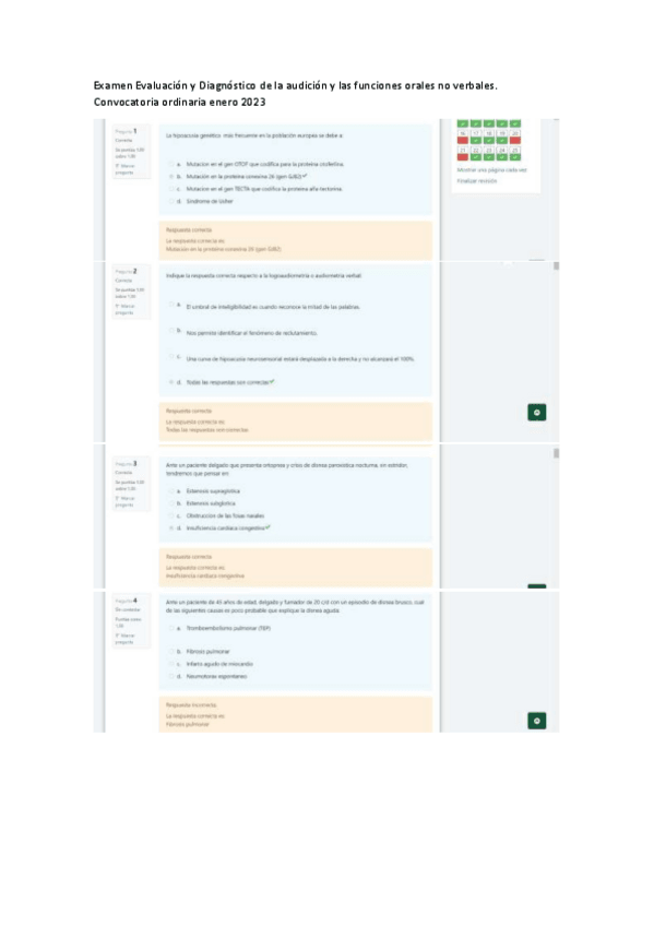 Miniatura del documento Examen-Evaluacion-y-Diagnostico-de-la-audicion-y-las-funciones-orales-no-verbales.pdf