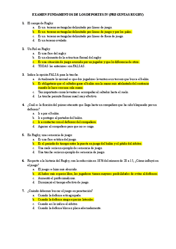 Miniatura del documento Examen-de-Rugby.pdf