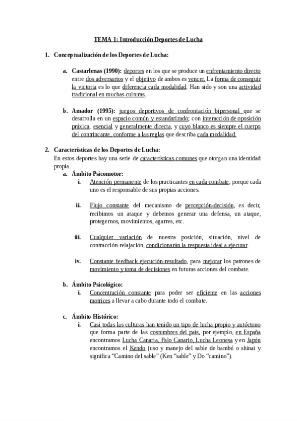 Miniatura del documento TEORIA-JUDO.pdf