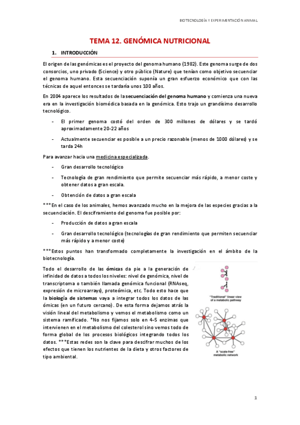 Miniatura del documento T12.-Genomica-nutricional.pdf