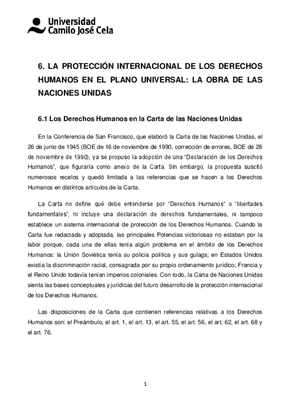 Miniatura del documento TEMA-6.pdf