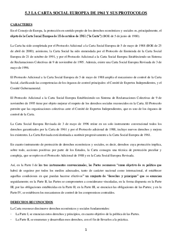 Miniatura del documento TEMA-5.1.pdf