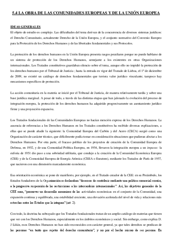 Miniatura del documento TEMA-5.4.pdf