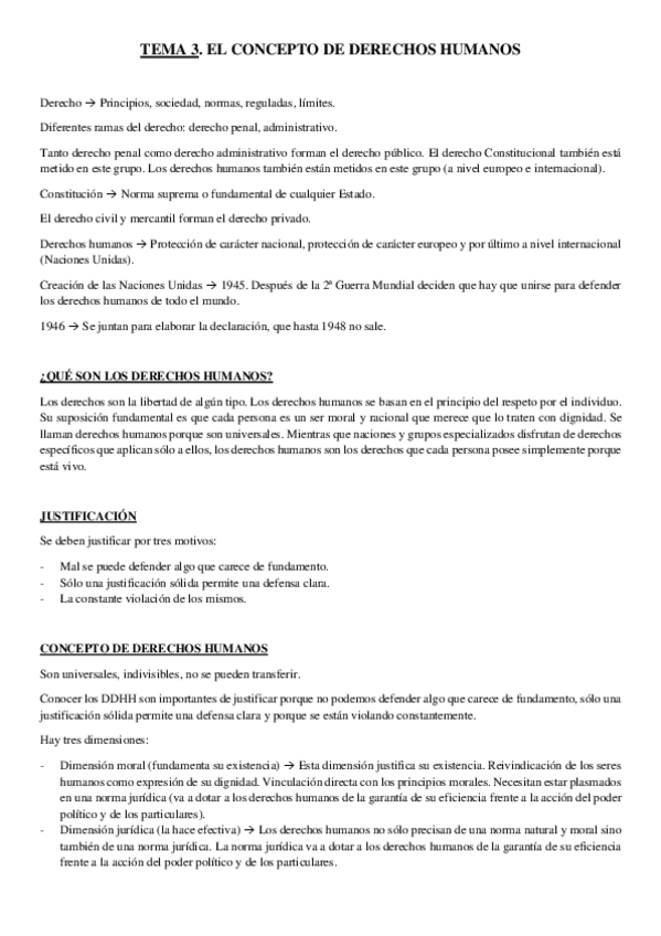 Miniatura del documento APUNTES-TEMA-3.pdf