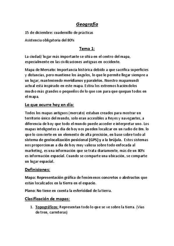 Miniatura del documento Fundamentos-de-la-geografia-y-la-ordenacion-del-territorio.pdf