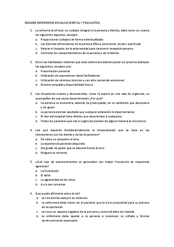 Miniatura del documento EXAMEN-ENFERMERIA-EN-SALUD-MENTAL-Y-PSIQUIATRIA.pdf