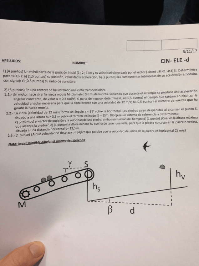 Miniatura del documento Examen cinematica.jpg