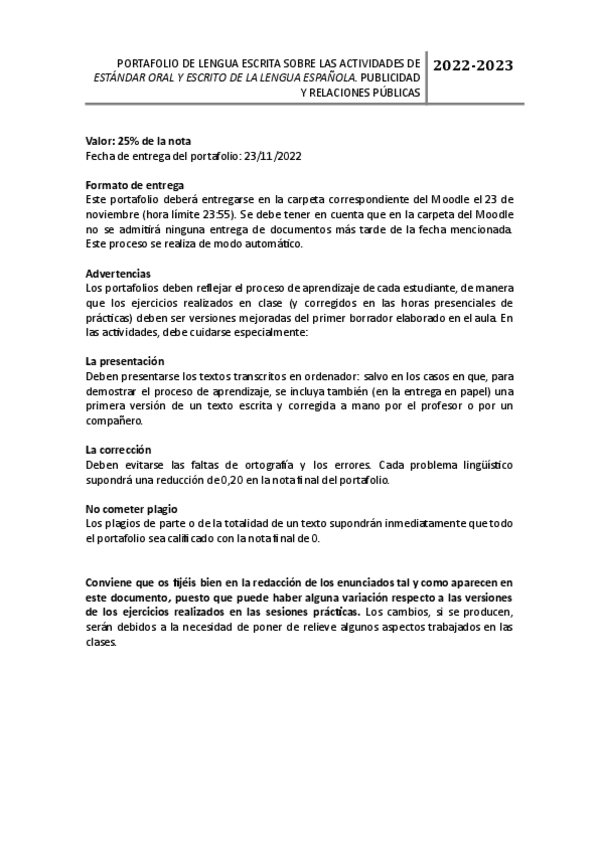 Miniatura del documento Portafolio de Lengua Escrita.pdf