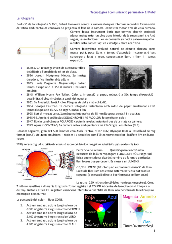Miniatura del documento Tecnologies i comunicacio persuasiva - TOTS TEMES.pdf