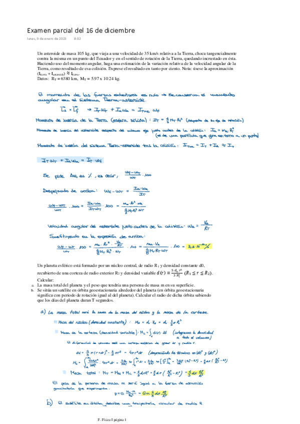 Miniatura del documento 2o-Examen-parcial-fisica-RESUELTO.pdf