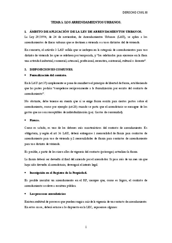 Miniatura del documento TEMAS-5-6-7-9.pdf