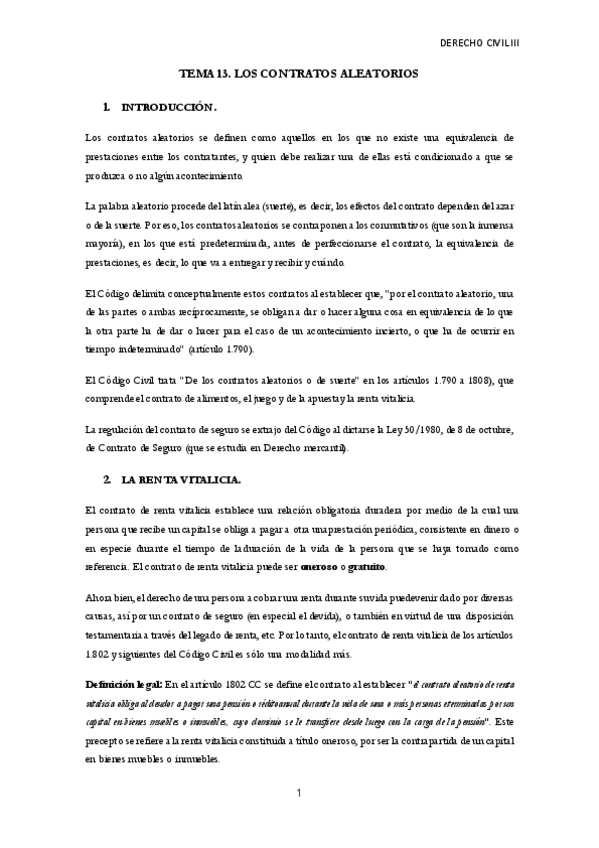 Miniatura del documento TEMA-13-LOS-CONTRATOS-ALEATORIOS-1.pdf