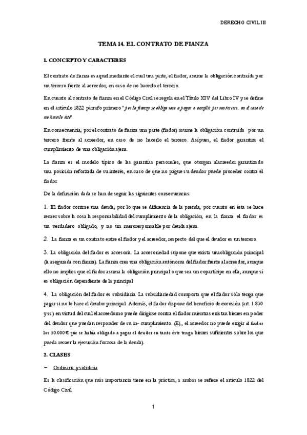 Miniatura del documento TEMA-14-LA-FIANZA-1.pdf