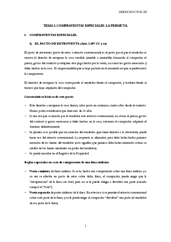 Miniatura del documento TEMA-2.pdf