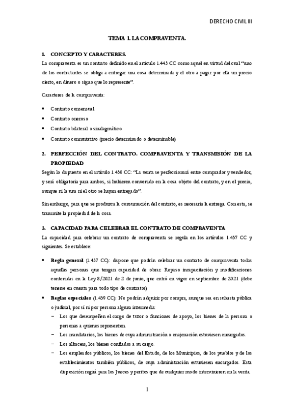 Miniatura del documento TEMA-1.pdf