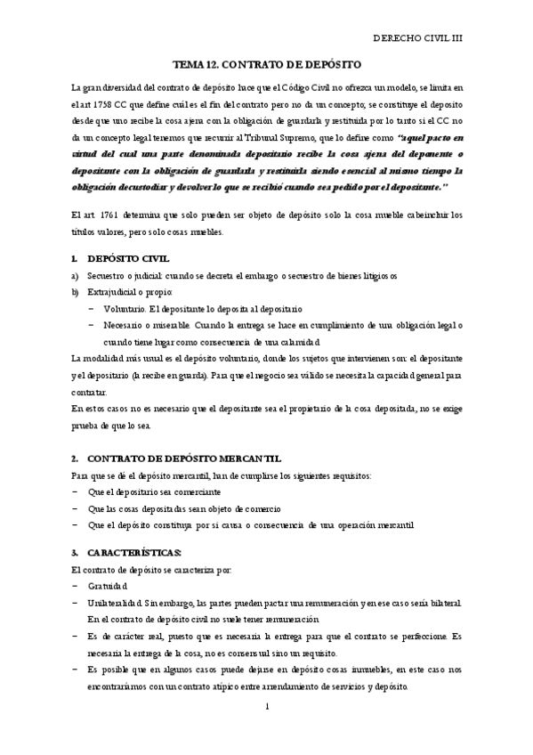 Miniatura del documento TEMA-12-EL-DEPOSITO-1.pdf