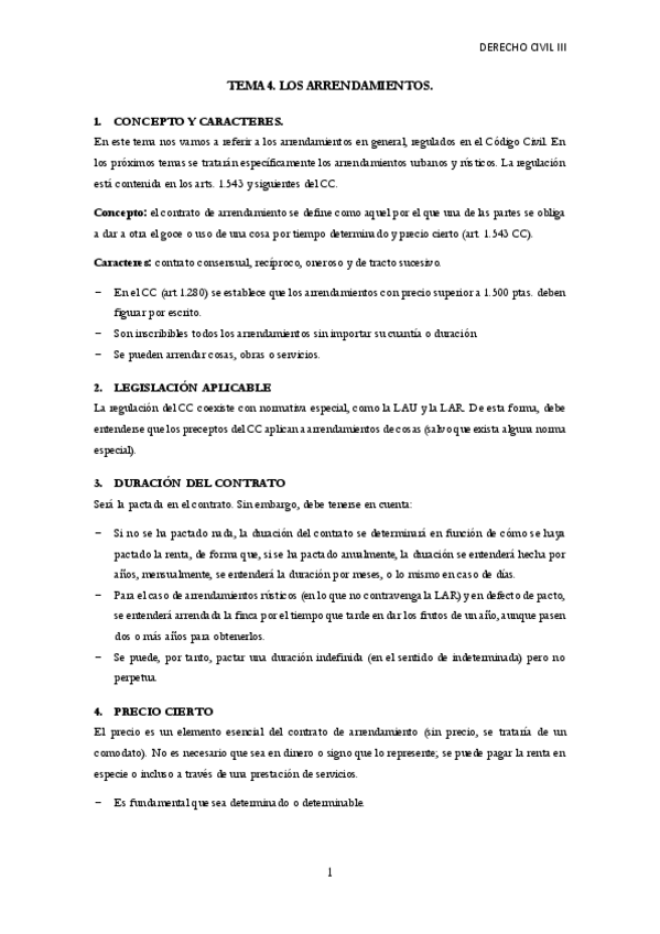 Miniatura del documento TEMA-4.pdf