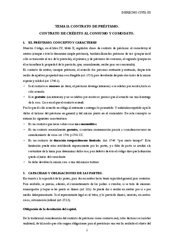 Miniatura del documento TEMA-11-PRESTAMO-1.pdf