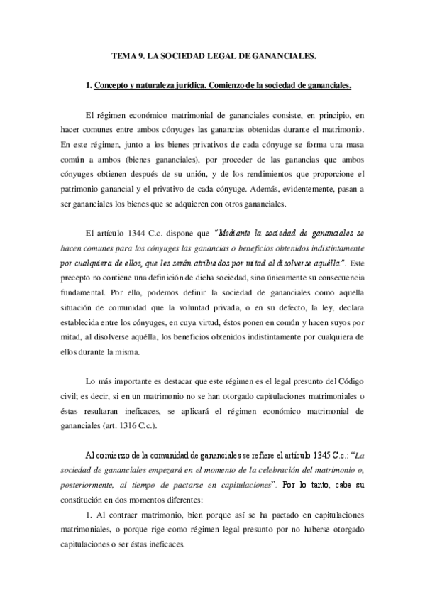 Miniatura del documento TEMA-9-2020-3.pdf